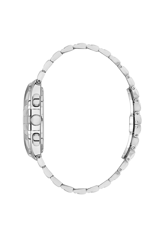 POLO SB.1.10548-2 MEN WATCH