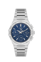 POLO SB.1.10548-2 MEN WATCH