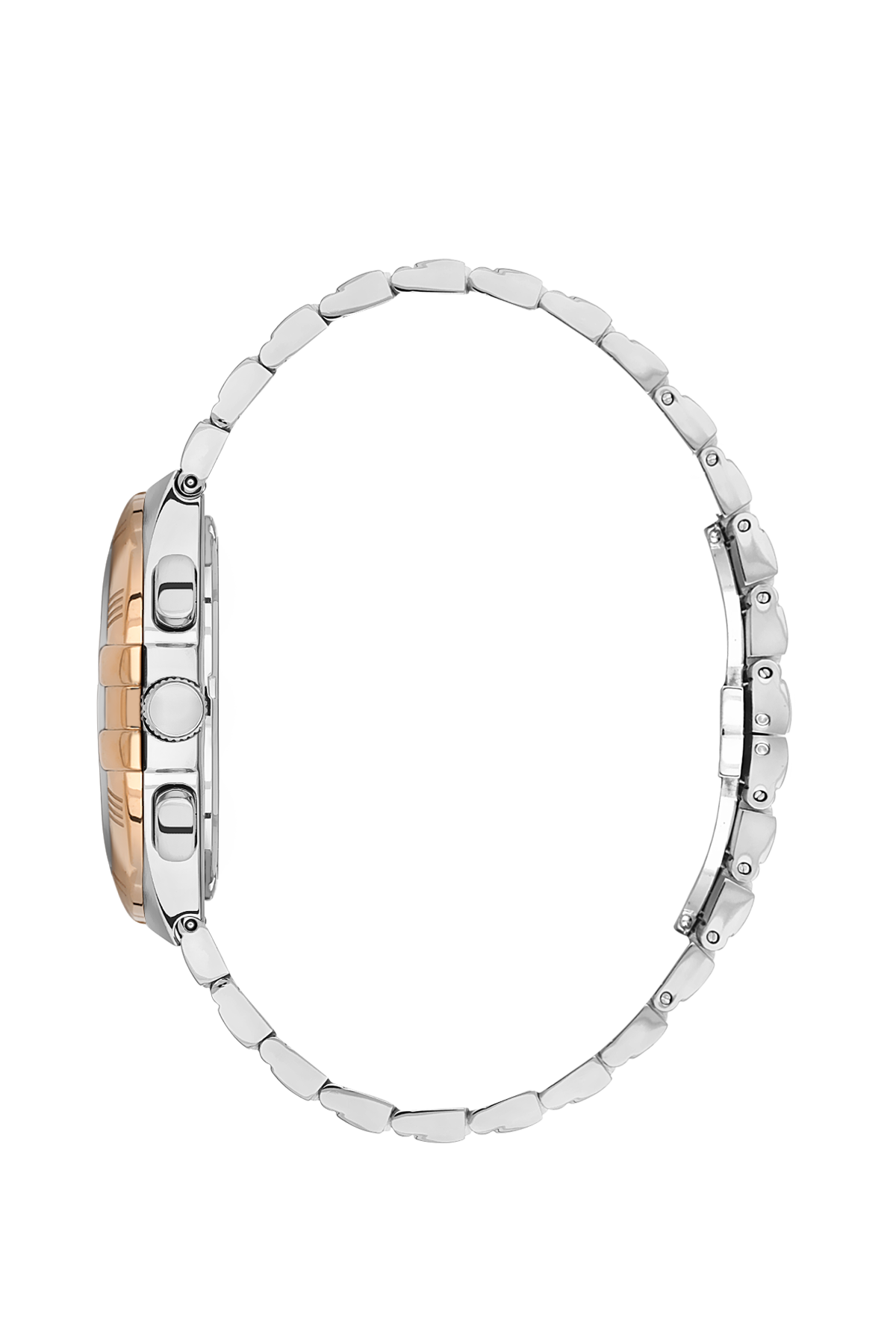 POLO SB.1.10548-4 MEN WATCH