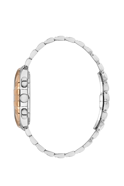 POLO SB.1.10548-4 MEN WATCH