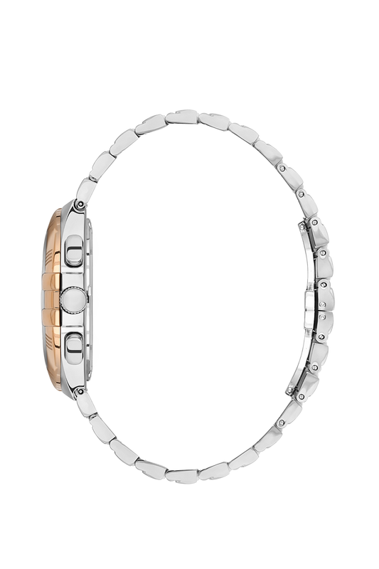 POLO SB.1.10548-4 MEN WATCH