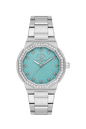 SANTA BARBARA POLO SB.1.10552-1 WOMEN WATCH
