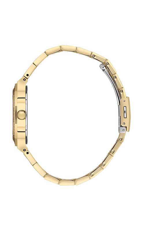 SANTA BARBARA POLO SB.1.10552-2 WOMEN WATCH