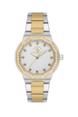 SANTA BARBARA POLO SB.1.10552-3 WOMEN WATCH