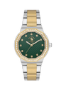 SANTA BARBARA POLO SB.1.10552-4 WOMEN WATCH