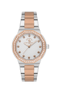 SANTA BARBARA POLO SB.1.10552-5 WOMEN WATCH