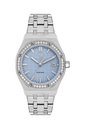 SANTA BARBARA POLO SB.1.10554-1 WOMEN WATCH