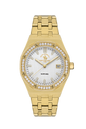 SANTA BARBARA POLO SB.1.10554-2 WOMEN WATCH