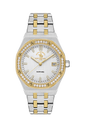 SANTA BARBARA POLO SB.1.10554-3 WOMEN WATCH