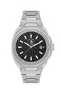 SANTA BARBARA POLO SB.1.10557-1 MEN WATCH