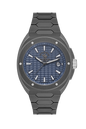 SANTA BARBARA POLO SB.1.10557-5 MEN WATCH