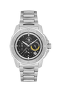 SANTA BARBARA POLO SB.1.10561-2 MEN WATCH