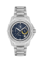 SANTA BARBARA POLO SB.1.10561-3 MEN WATCH
