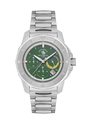 SANTA BARBARA POLO SB.1.10561-4 MEN WATCH