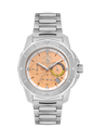 SANTA BARBARA POLO SB.1.10561-5 MEN WATCH