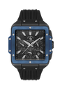 SANTA BARBARA POLO SB.1.10562-5 MEN WATCH