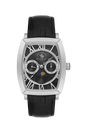 SANTA BARBARA POLO SB.1.10563-2 MEN WATCH