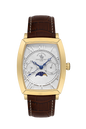 SANTA BARBARA POLO SB.1.10563-4 MEN WATCH