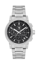 SANTA BARBARA POLO SB.1.10565-1 MEN WATCH