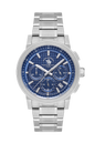 SANTA BARBARA POLO SB.1.10565-2 MEN WATCH