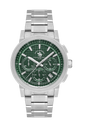 SANTA BARBARA POLO SB.1.10565-3 MEN WATCH