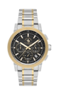 SANTA BARBARA POLO SB.1.10565-4 MEN WATCH