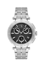 SANTA BARBARA POLO SB.1.10567-1 MEN WATCH