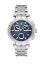 SANTA BARBARA POLO SB.1.10567-2 MEN WATCH