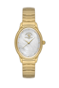 SANTA BARBARA POLO SB.1.10568-2 WOMEN WATCH