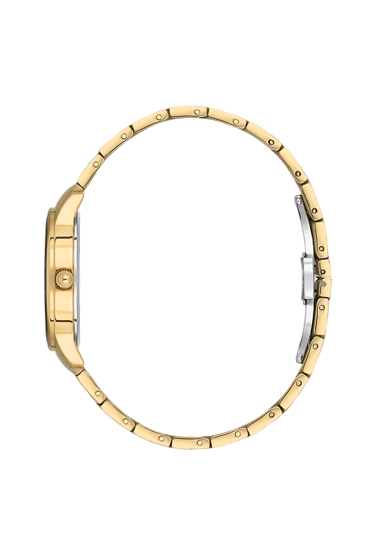 SANTA BARBARA POLO SB.1.10568-2 WOMEN WATCH