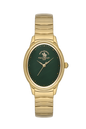 SANTA BARBARA POLO SB.1.10568-3 WOMEN WATCH