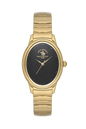 SANTA BARBARA POLO SB.1.10568-4 WOMEN WATCH