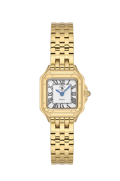 POLO SB.1.10569-2 WOMEN WATCH