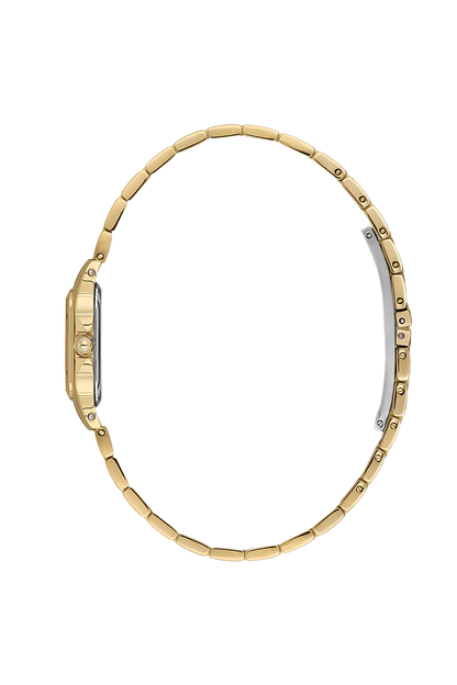 POLO SB.1.10569-2 WOMEN WATCH