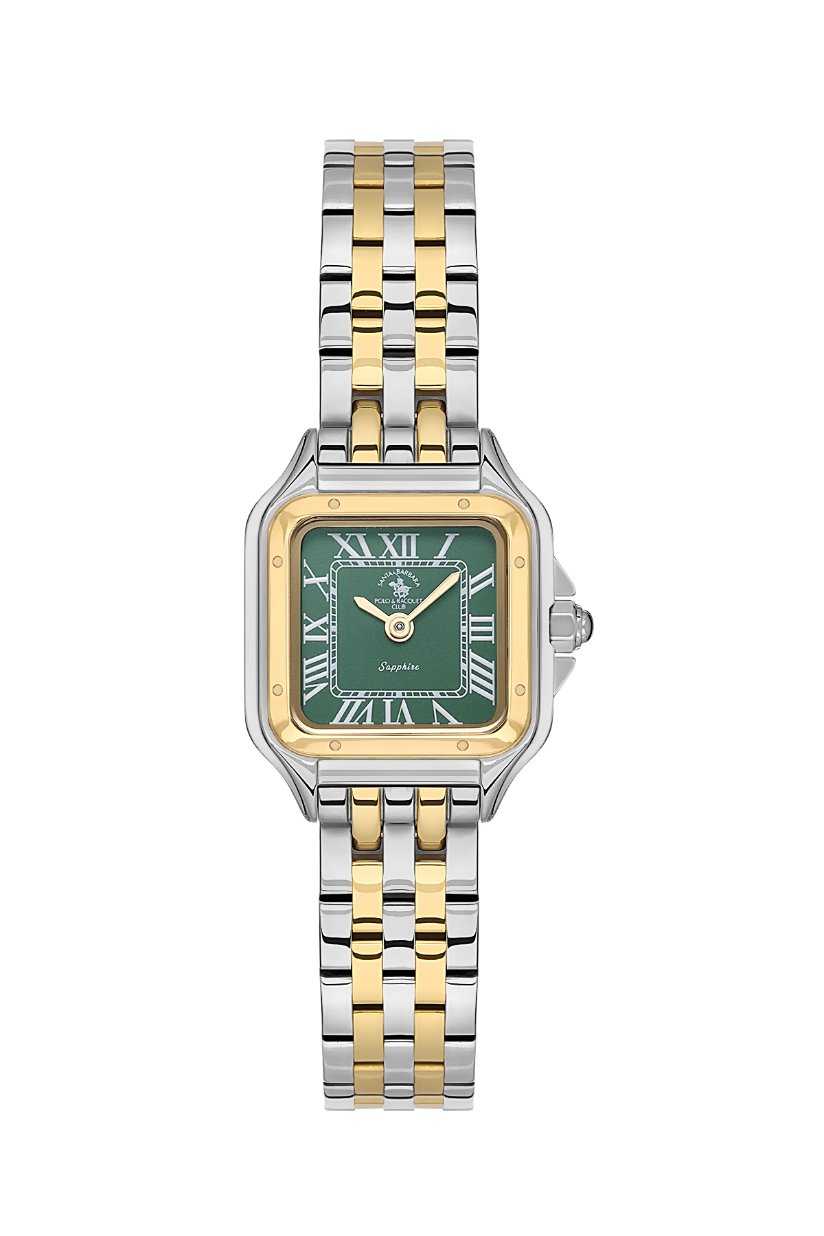 POLO SB.1.10569-3 WOMEN WATCH