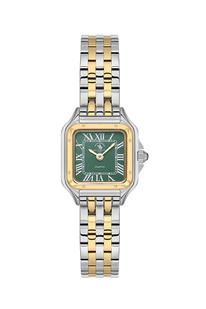 POLO SB.1.10569-3 WOMEN WATCH