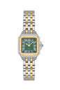 POLO SB.1.10569-3 WOMEN WATCH