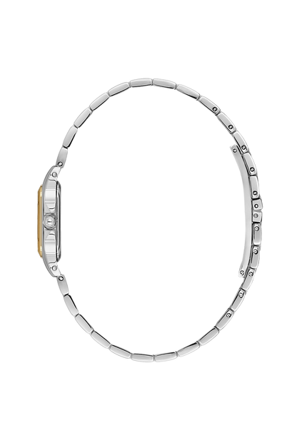 POLO SB.1.10569-3 WOMEN WATCH