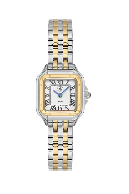 POLO SB.1.10569-4 WOMEN WATCH