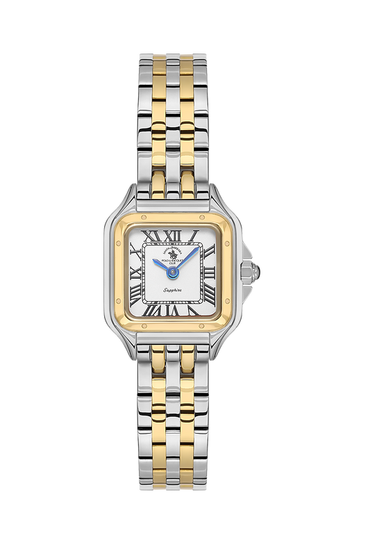POLO SB.1.10569-4 WOMEN WATCH