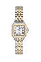 POLO SB.1.10569-4 WOMEN WATCH