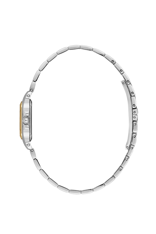 POLO SB.1.10569-4 WOMEN WATCH