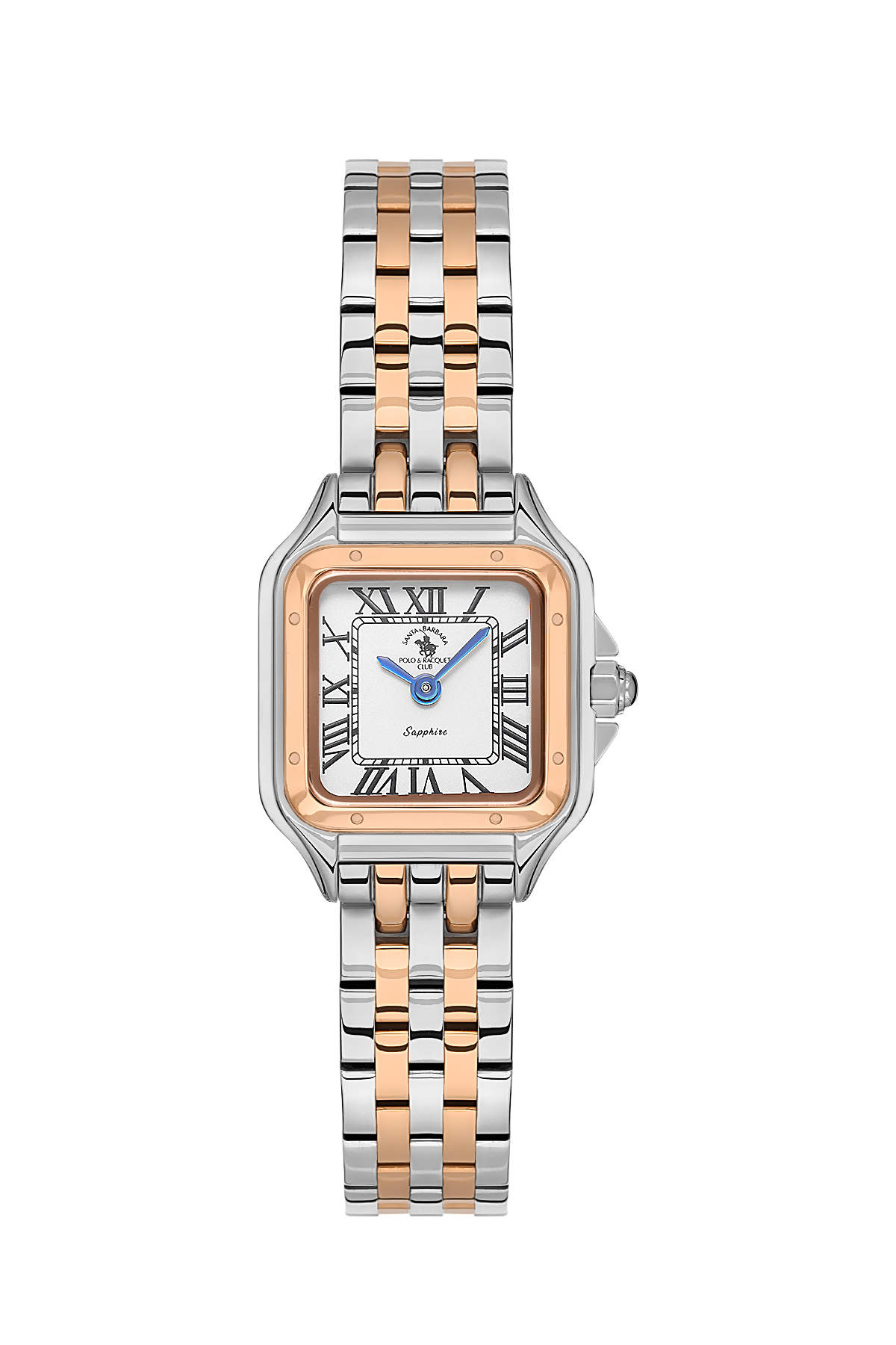 POLO SB.1.10569-5 WOMEN WATCH