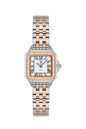 POLO SB.1.10569-5 WOMEN WATCH