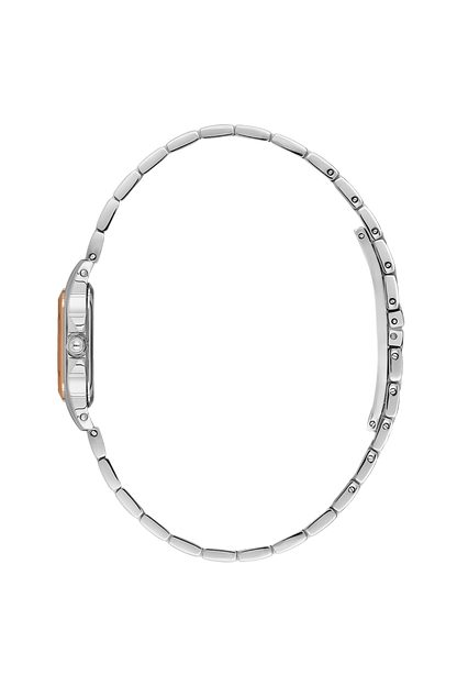 POLO SB.1.10569-5 WOMEN WATCH