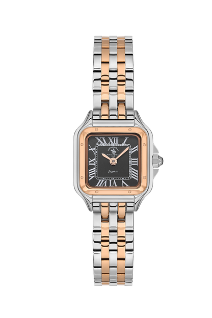 POLO SB.1.10569-6 WOMEN WATCH