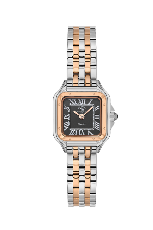 POLO SB.1.10569-6 WOMEN WATCH