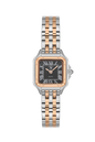 POLO SB.1.10569-6 WOMEN WATCH