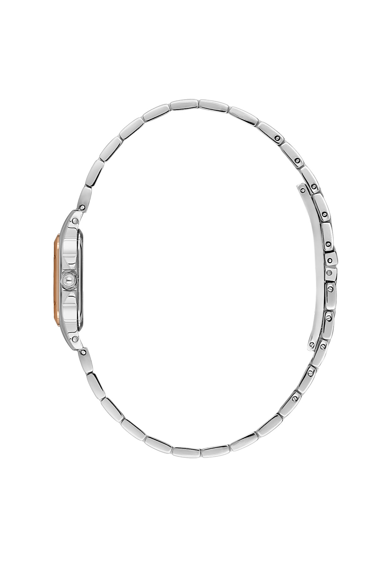 POLO SB.1.10569-6 WOMEN WATCH