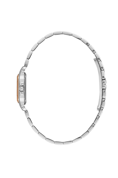 POLO SB.1.10569-6 WOMEN WATCH